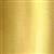 Golden